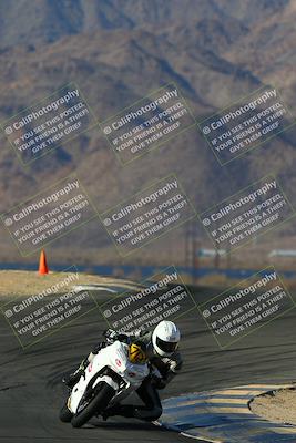 media/May-15-2022-SoCal Trackdays (Sun) [[33a09aef31]]/Turns 9 and 8 Set 2 (8am)/